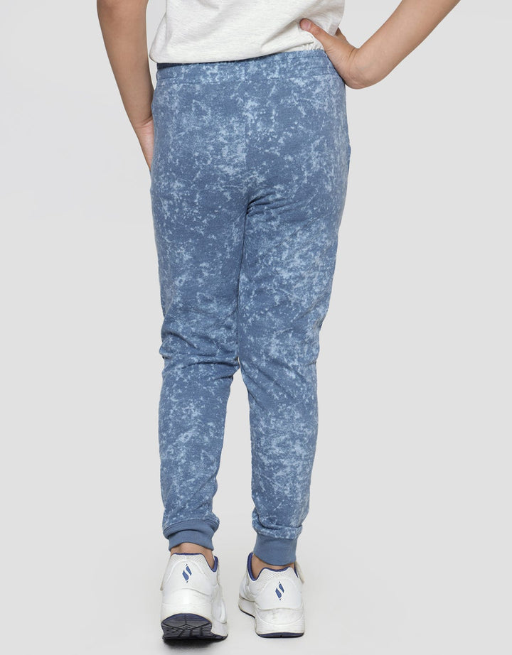 Nevada Rotary Jogto Boys Jogger Pants