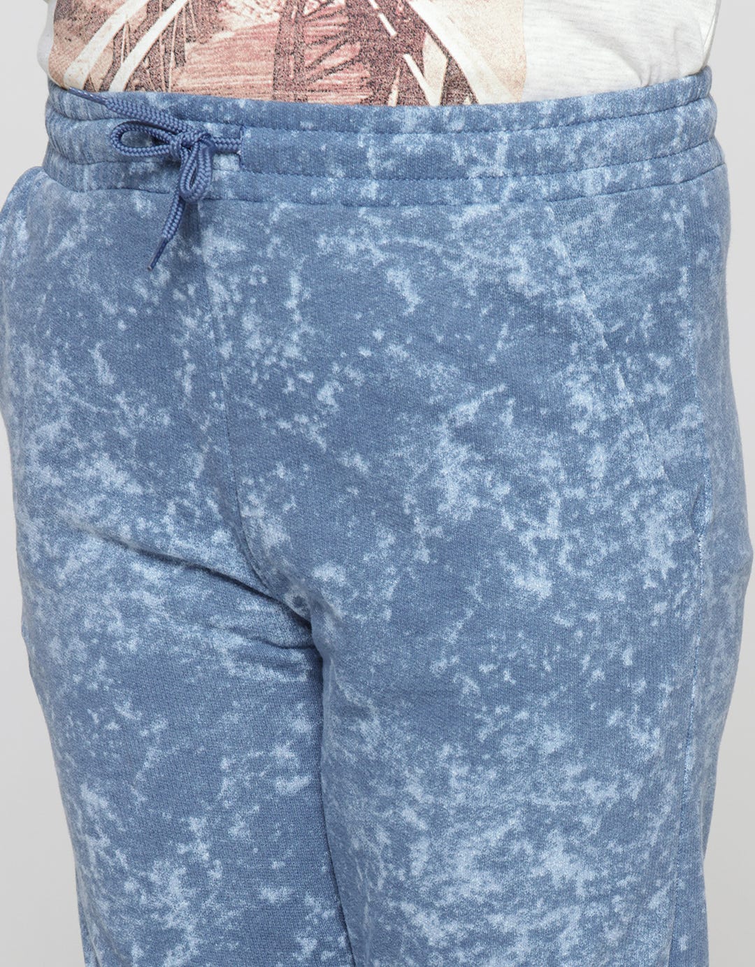 Nevada Rotary Jogto Boys Jogger Pants