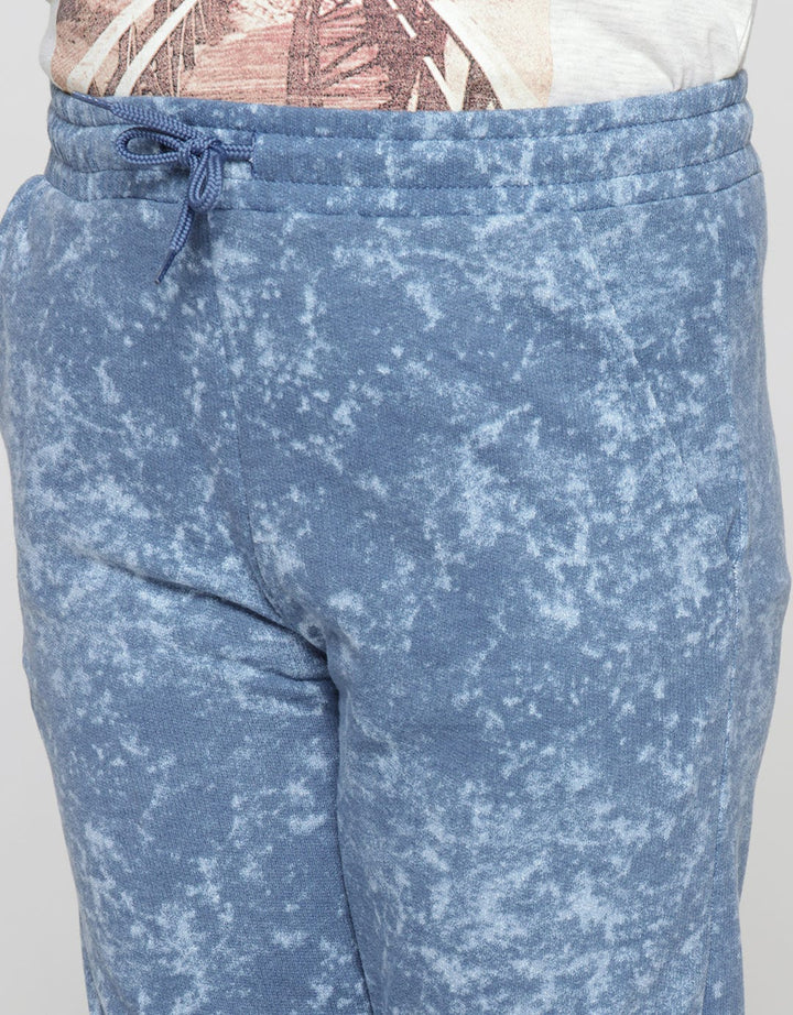 Nevada Rotary Jogto Boys Jogger Pants