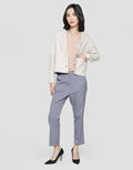 Connexion San3 Sansan Jaket Wanita
