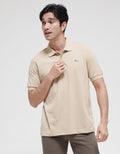 Walrus Kaos Polo Simply