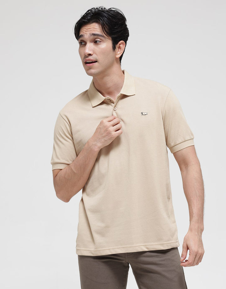 Walrus Kaos Polo Simply