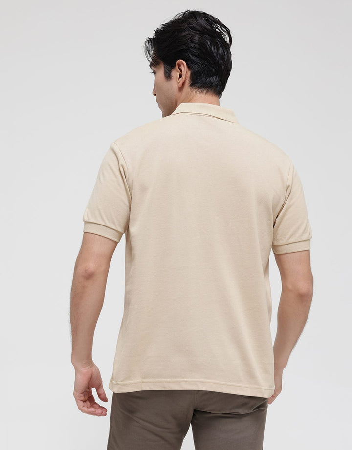 Walrus Kaos Polo Simply