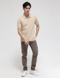 Walrus Kaos Polo Simply