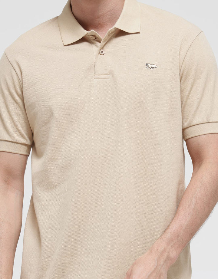 Walrus Kaos Polo Simply