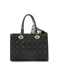 Palomino Wilmor Handbag Quilted Wanita