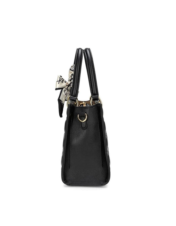 Palomino Wilmor Handbag Quilted Wanita