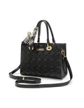 Palomino Wilmor Handbag Quilted Wanita