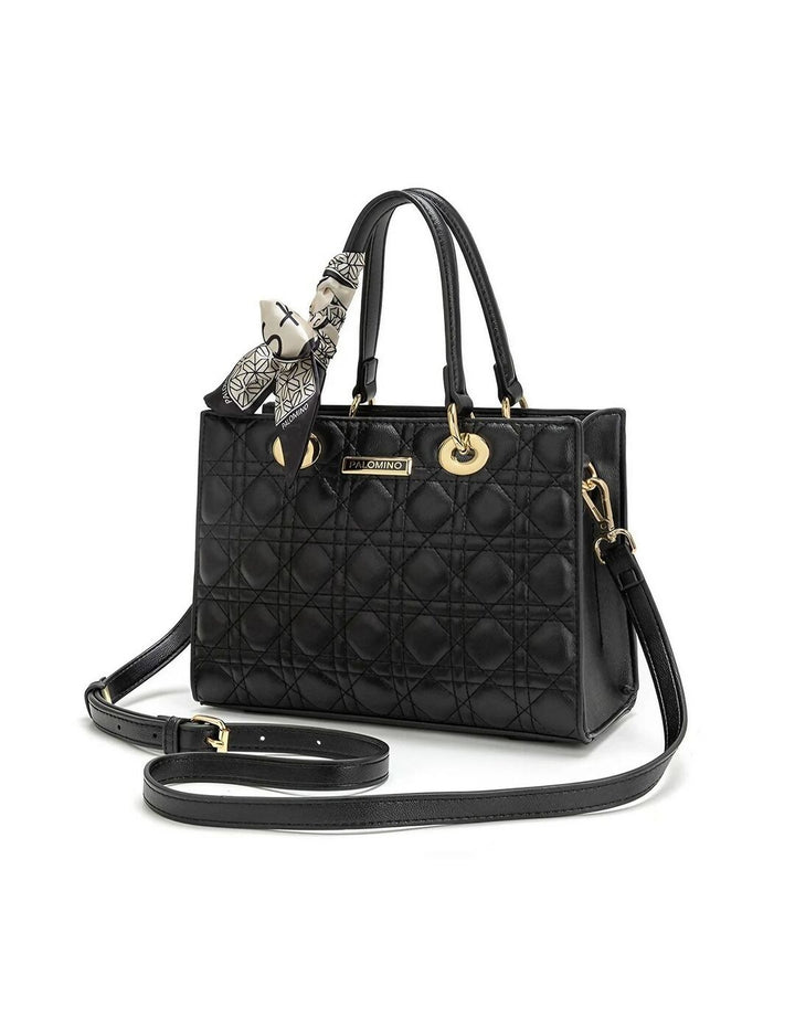 Palomino Wilmor Handbag Quilted Wanita
