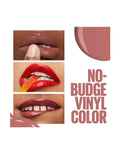 Maybelline Superstay Vinyl Ink Lip Cream - 110 Awestr
