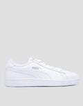 Puma Sportlife Smash Sneakers Men