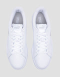 Puma Sportlife Smash Sneakers Men