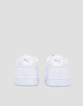 Puma Sportlife Smash Sneakers Men