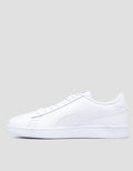 Puma Sportlife Smash Sneakers Men