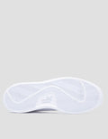Puma Sportlife Smash Sneakers Men