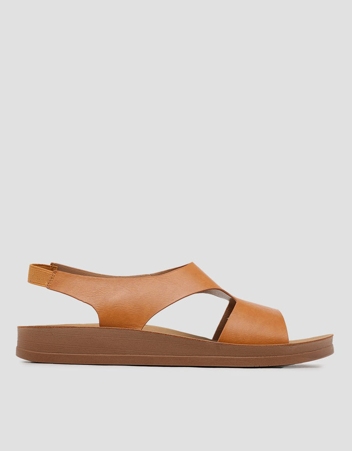 St. Yves Slingback Sandals Women