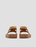 St. Yves Slingback Sandals Women