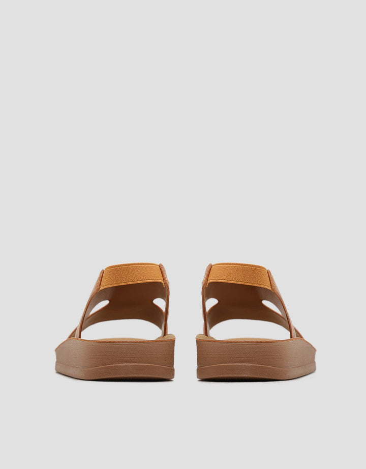 St. Yves Slingback Sandals Women