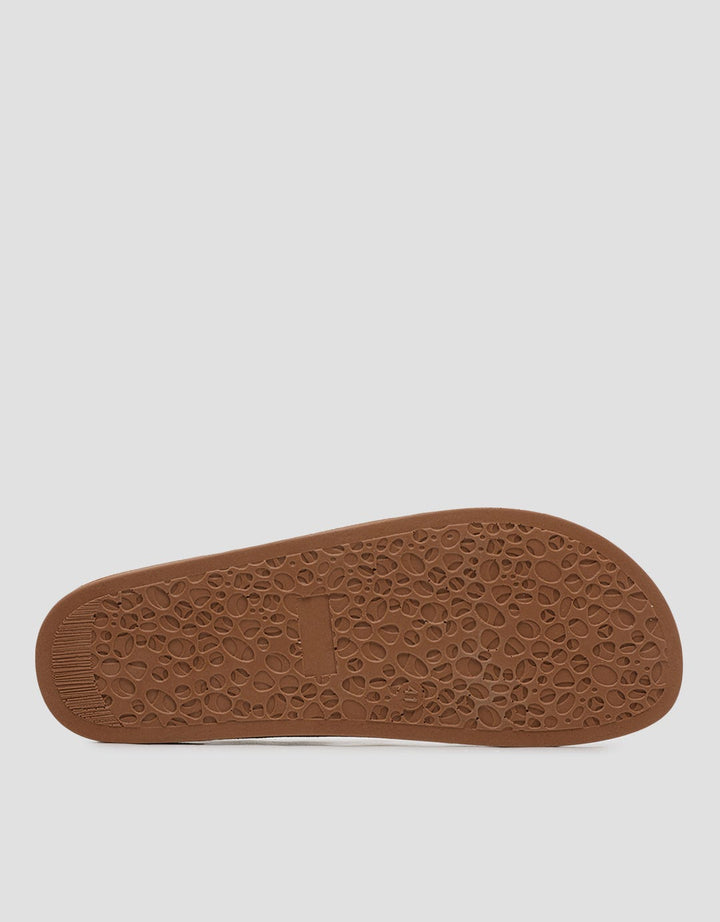 St. Yves Slingback Sandals Women