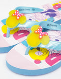 Disney Up Minnie Sandal Jepit Anak Perempuan