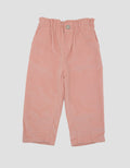 Pipiniko Long Pants Corduroy