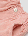 Pipiniko Long Pants Corduroy