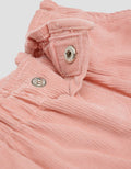 Pipiniko Long Pants Corduroy