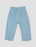 Pipiniko Long Pants Corduroy