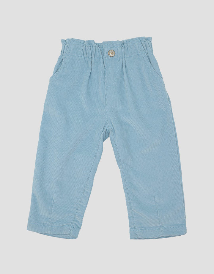 Pipiniko Long Pants Corduroy