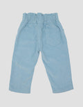 Pipiniko Long Pants Corduroy
