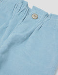 Pipiniko Long Pants Corduroy