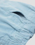 Pipiniko Long Pants Corduroy