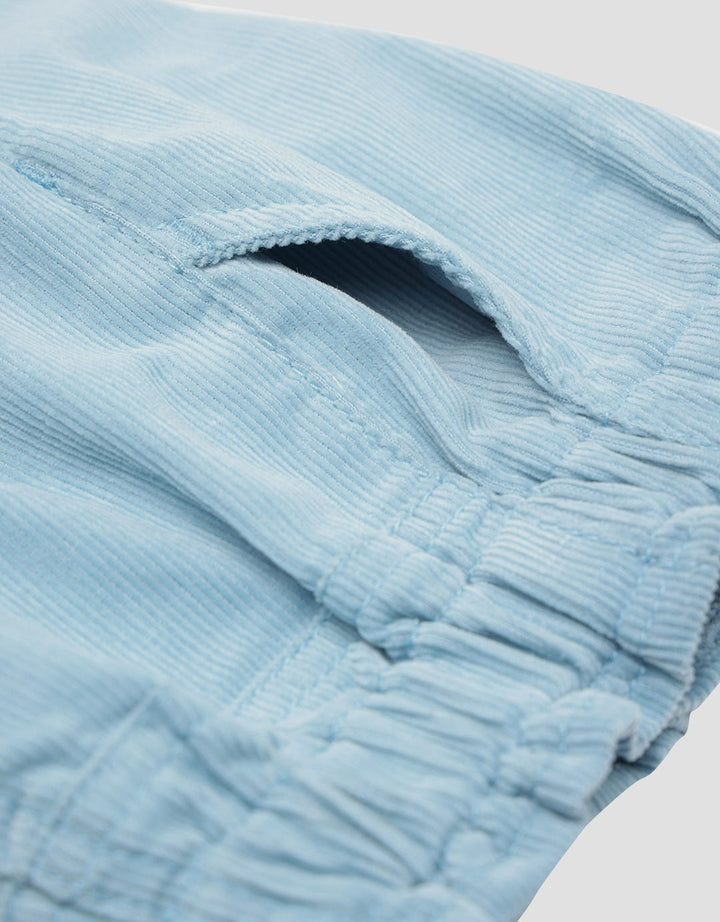 Pipiniko Long Pants Corduroy