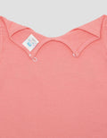 Pipiniko Kaos Best Buy Anak Bayi Print Love