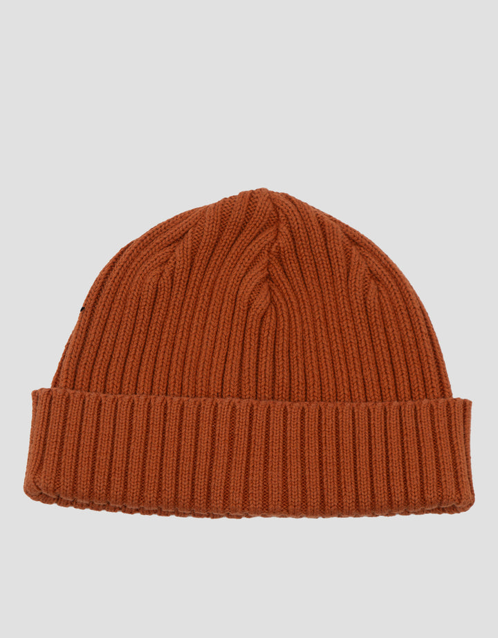 Cardinal Kids Boy Topi TDTDF00003X Anak Laki-Laki