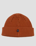 Cardinal Kids Boy Topi TDTDF00003X Anak Laki-Laki