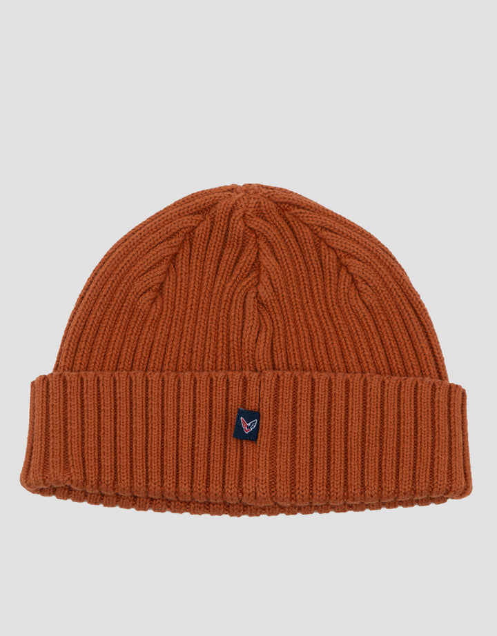 Cardinal Kids Boy Topi TDTDF00003X Anak Laki-Laki
