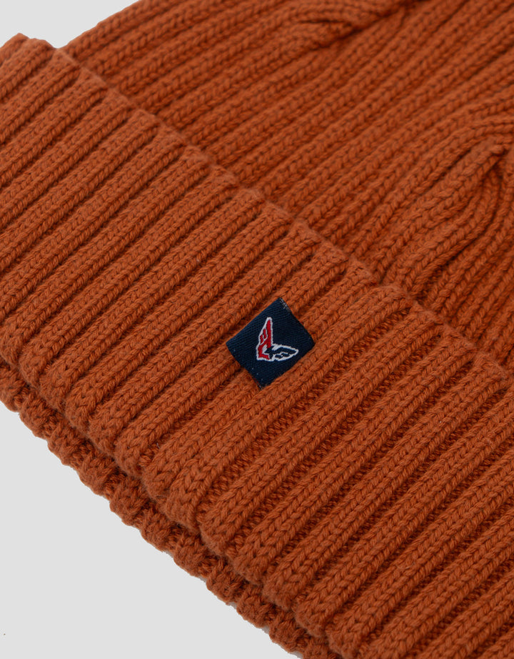 Cardinal Kids Boy Topi TDTDF00003X Anak Laki-Laki