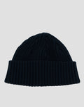 Cardinal Kids Boy Topi TDTDF00001X Anak Laki-Laki