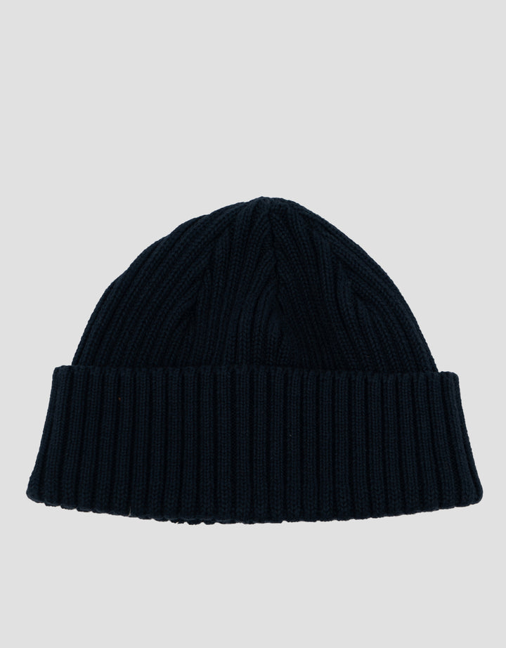 Cardinal Kids Boy Topi TDTDF00001X Anak Laki-Laki