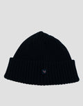 Cardinal Kids Boy Topi TDTDF00001X Anak Laki-Laki