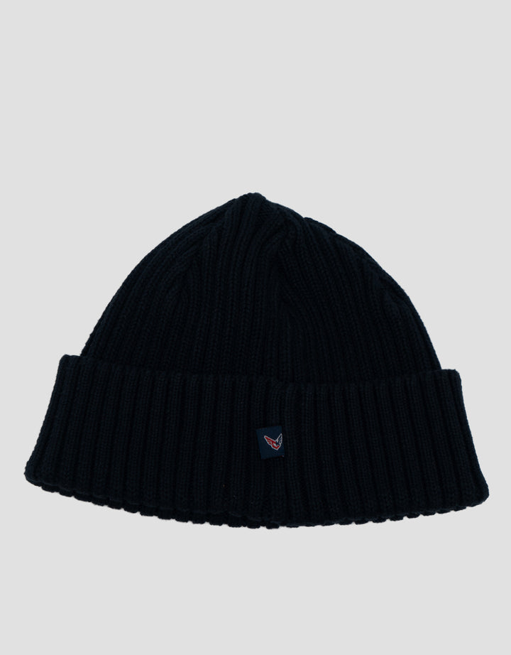 Cardinal Kids Boy Topi TDTDF00001X Anak Laki-Laki