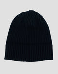 Cardinal Kids Boy Topi TDTDF00001X Anak Laki-Laki