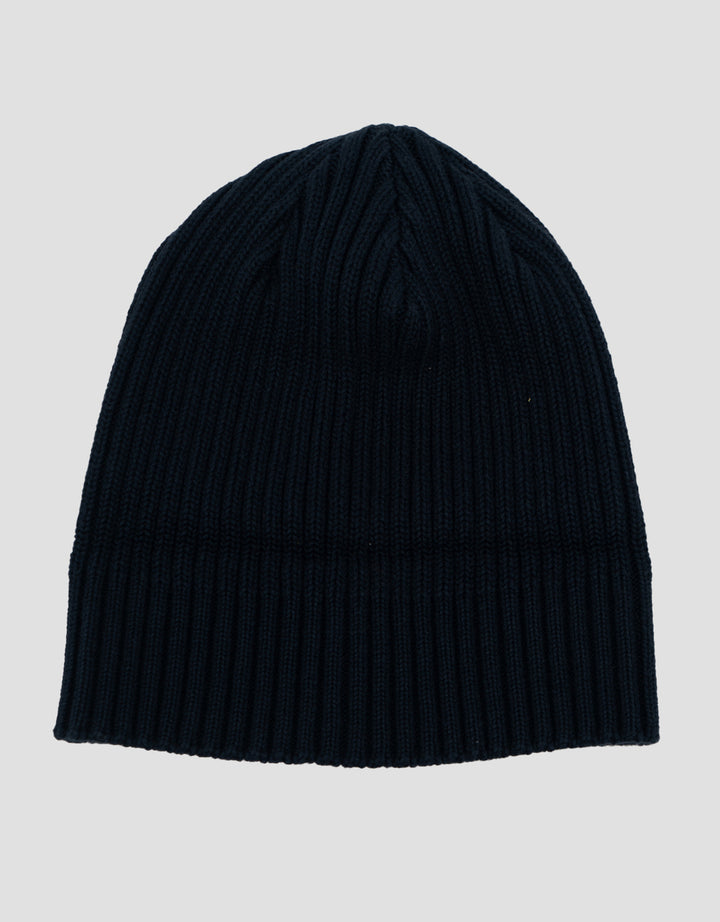 Cardinal Kids Boy Topi TDTDF00001X Anak Laki-Laki