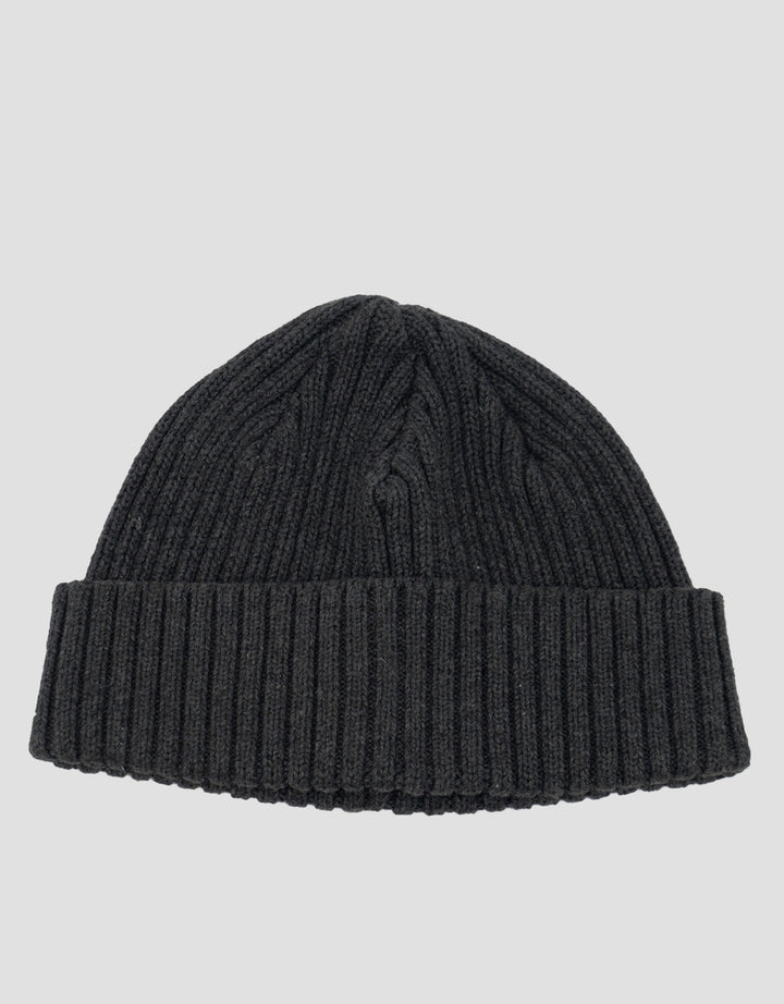 Cardinal Kids Boy Topi TDTDF00002X Anak Laki-Laki