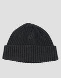 Cardinal Kids Boy Topi TDTDF00002X Anak Laki-Laki