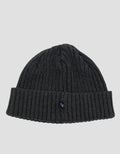 Cardinal Kids Boy Topi TDTDF00002X Anak Laki-Laki