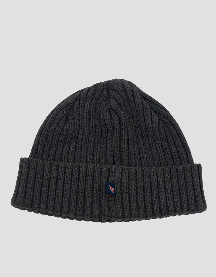 Cardinal Kids Boy Topi TDTDF00002X Anak Laki-Laki