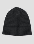 Cardinal Kids Boy Topi TDTDF00002X Anak Laki-Laki