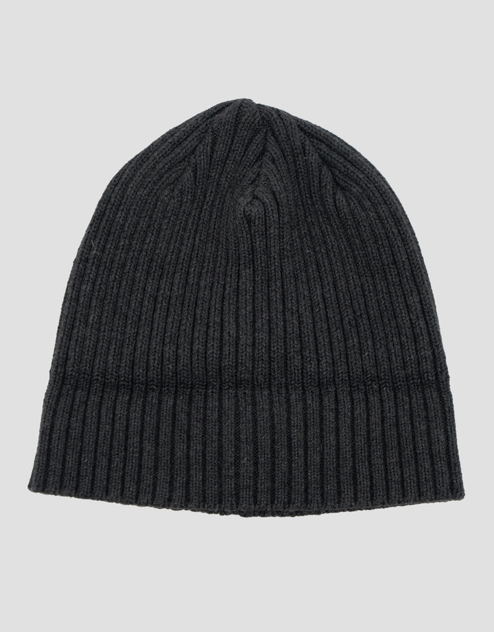 Cardinal Kids Boy Topi TDTDF00002X Anak Laki-Laki